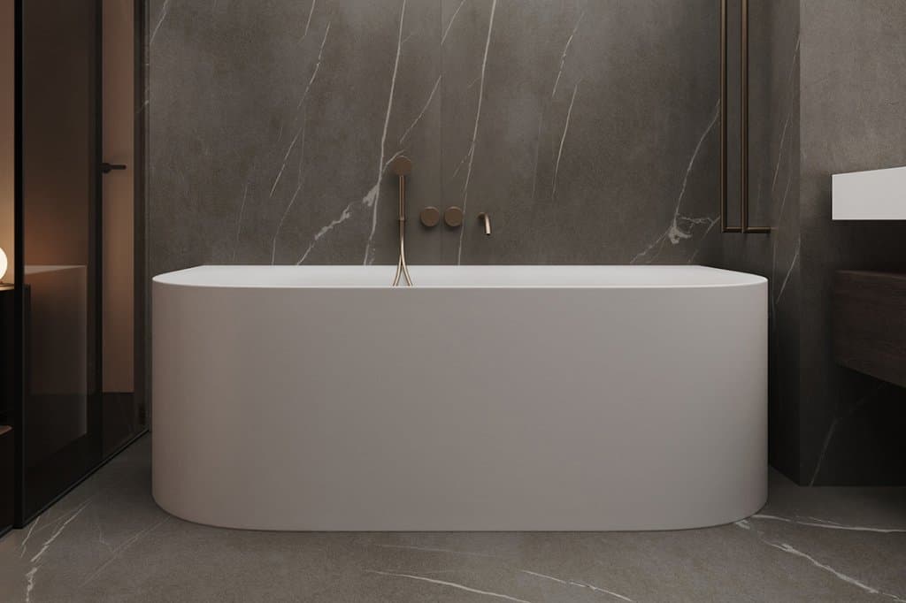 Dậy sóng với căn góc đẹp nhất chung cư The ZEN Residence