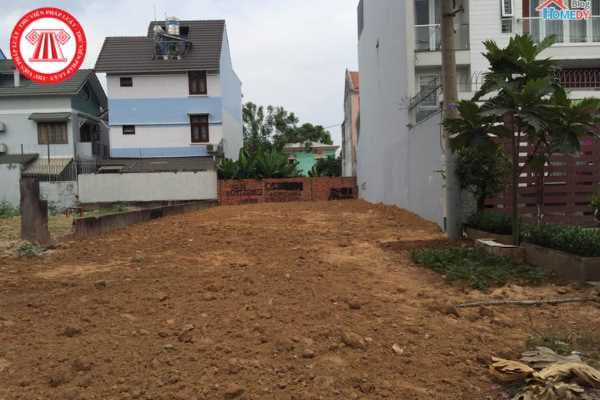 Diện Tích Đất Thổ Cư Tối Thiểu Để Xây Nhà: Quy Định Mới Nhất Cần Biết