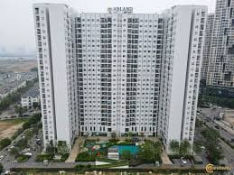 DỰ ÁN ANLAND PREMIUM