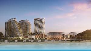 DỰ ÁN MEYPEARL HARMONY PHÚ QUỐC