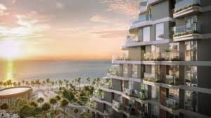 DỰ ÁN MEYPEARL HARMONY PHÚ QUỐC