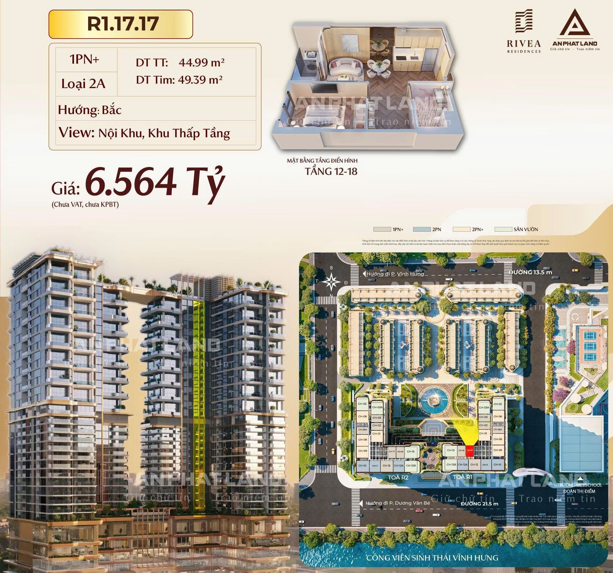 BÁN CĂN HỘ CAO CẤP CHUẨN SỐNG THƯỢNG LƯU TẠI TÂM ĐIỂM HOÀNG KIM | QUẬN HOÀNG MAI – HÀ NỘI