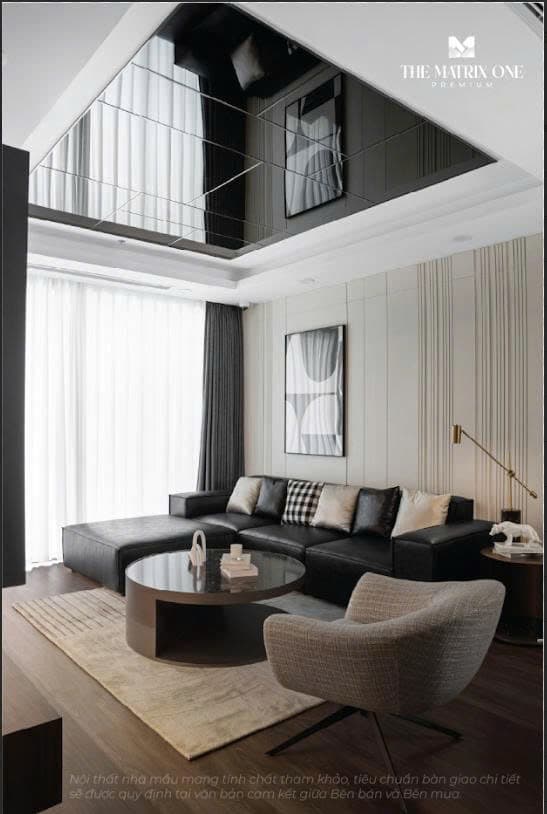Interior 1
