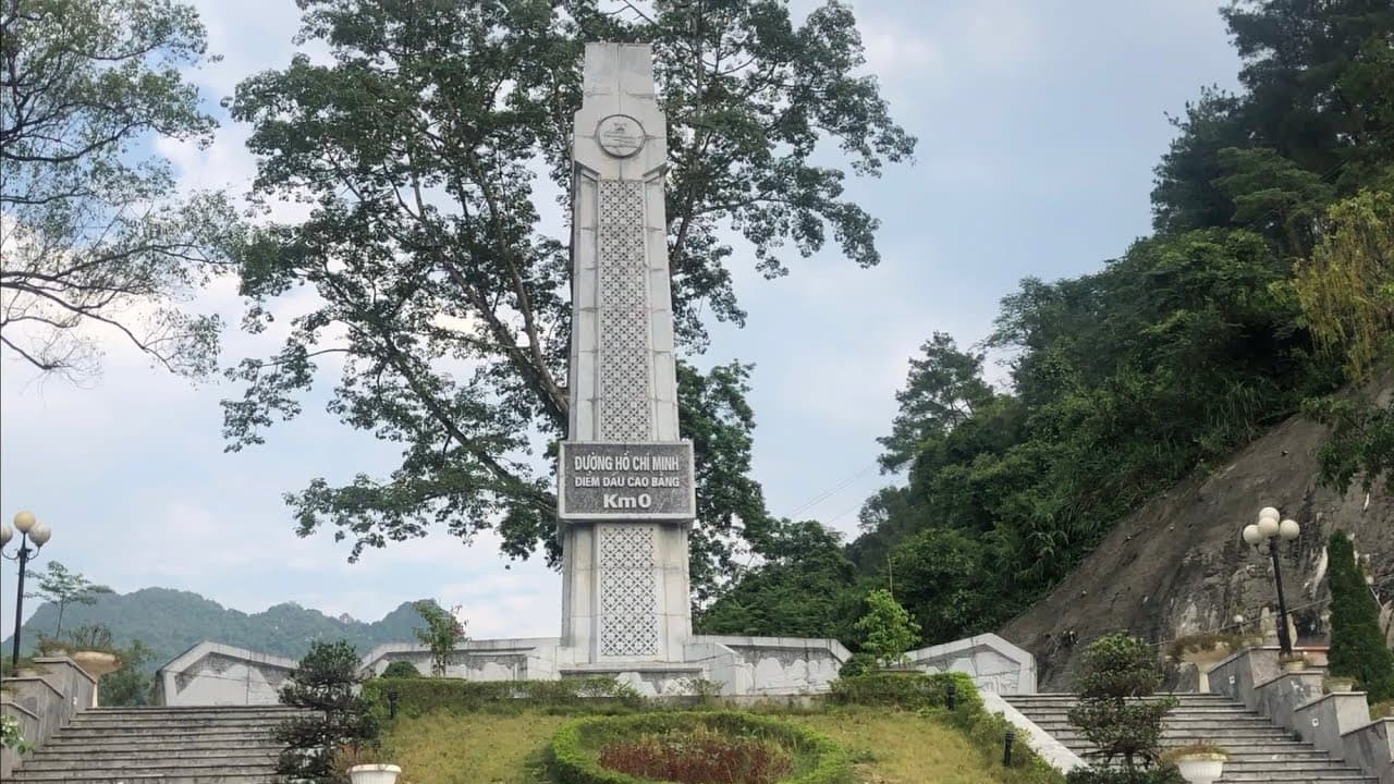 Đường Hồ Chí Minh: Hành Trình Lịch Sử, Tầm Vóc Chiến Lược và Tiềm Năng Bất Động Sản Vượt Trội