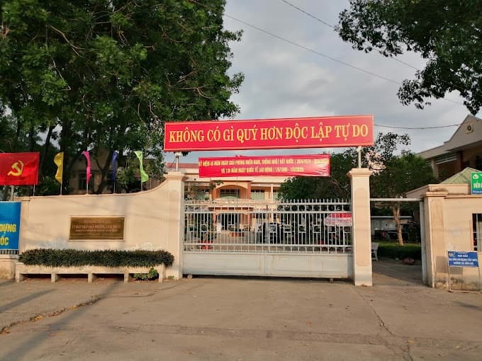 Cảnh báo lừa đảo đất nền: Thủ Đức, Củ Chi và những chiêu trò cần biết