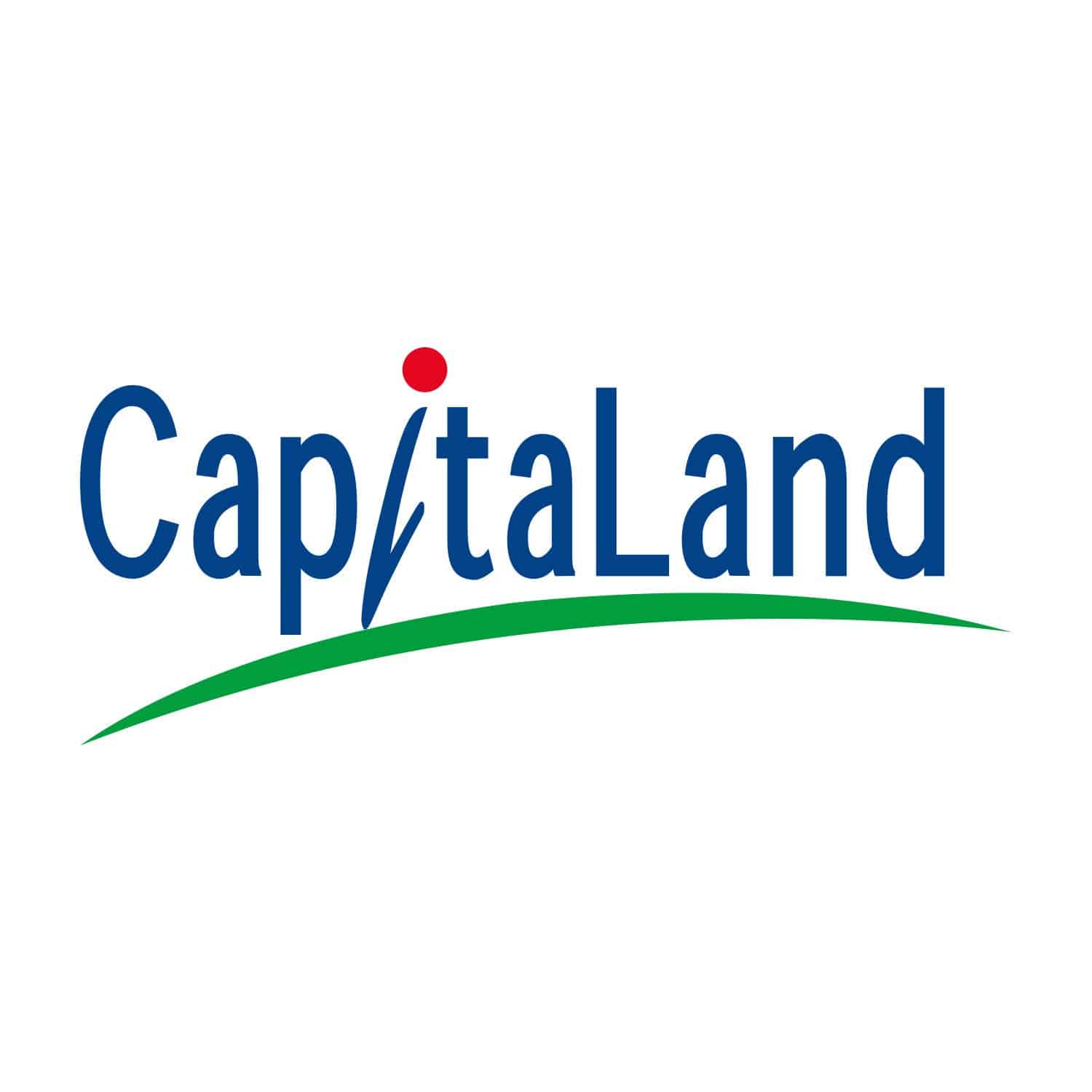 Capital Land
