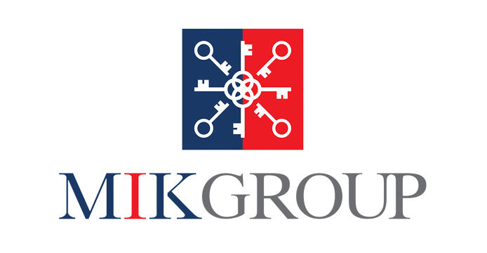 MIK Group