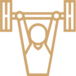 icon-fitness-chung-cu-summit-216-tran-duy-hung-min