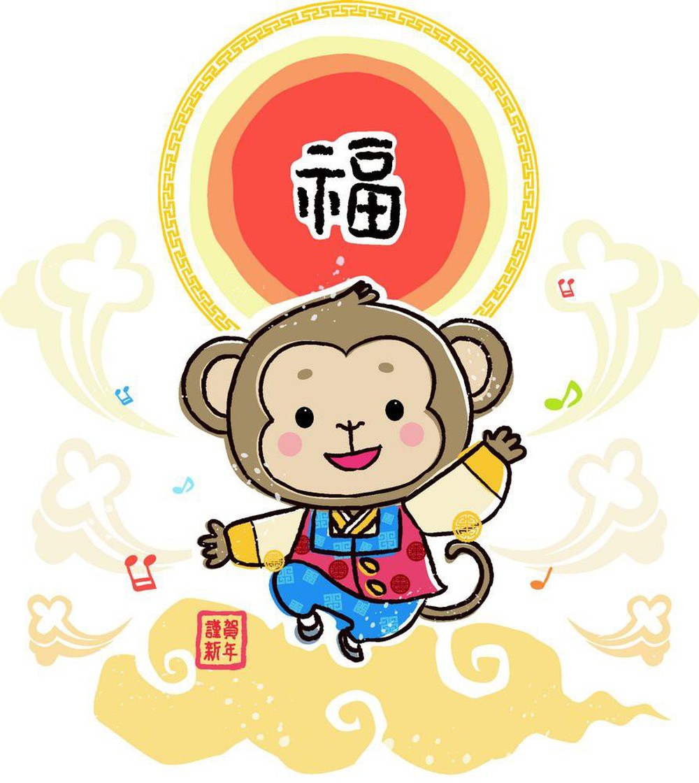 Tranh phong thủy cho nhà ở