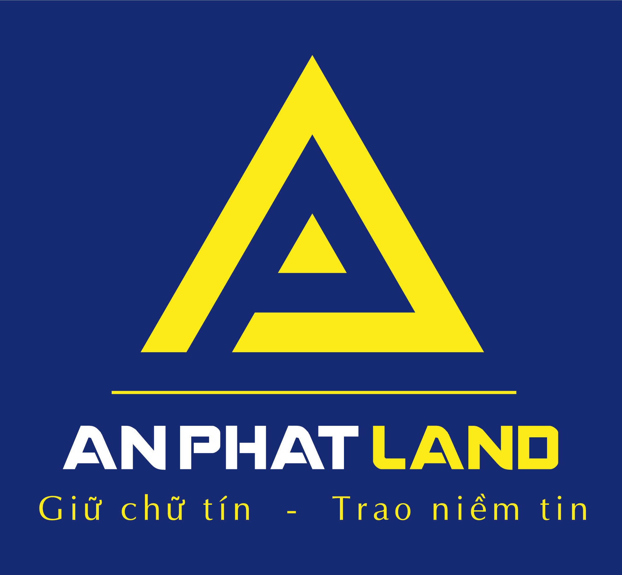 Công ty Cổ Phần BĐS An Phát