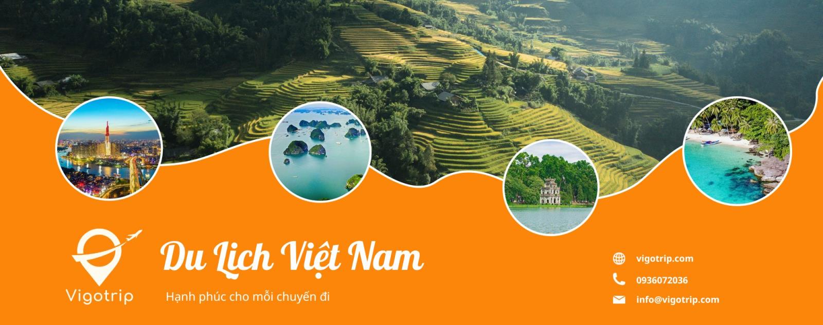 Tiềm năng bất động sản Vân Đình