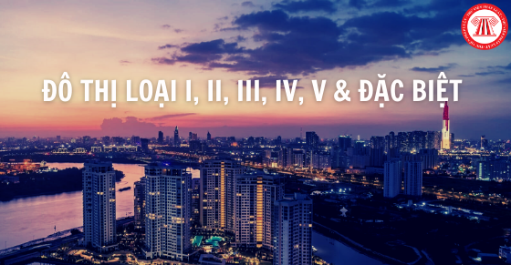 Quy hoạch và phát triển đô thị