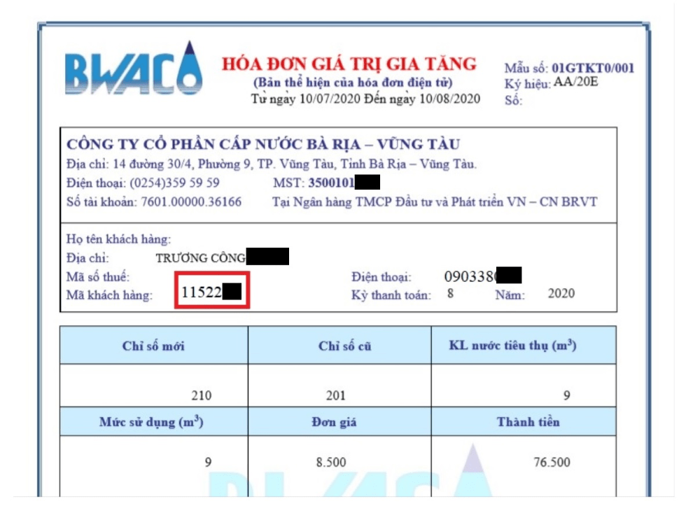 Giá Nước Kinh Doanh Nhà Trọ 2024: Quy Định Mới & Cách Tính Chuẩn Nhất