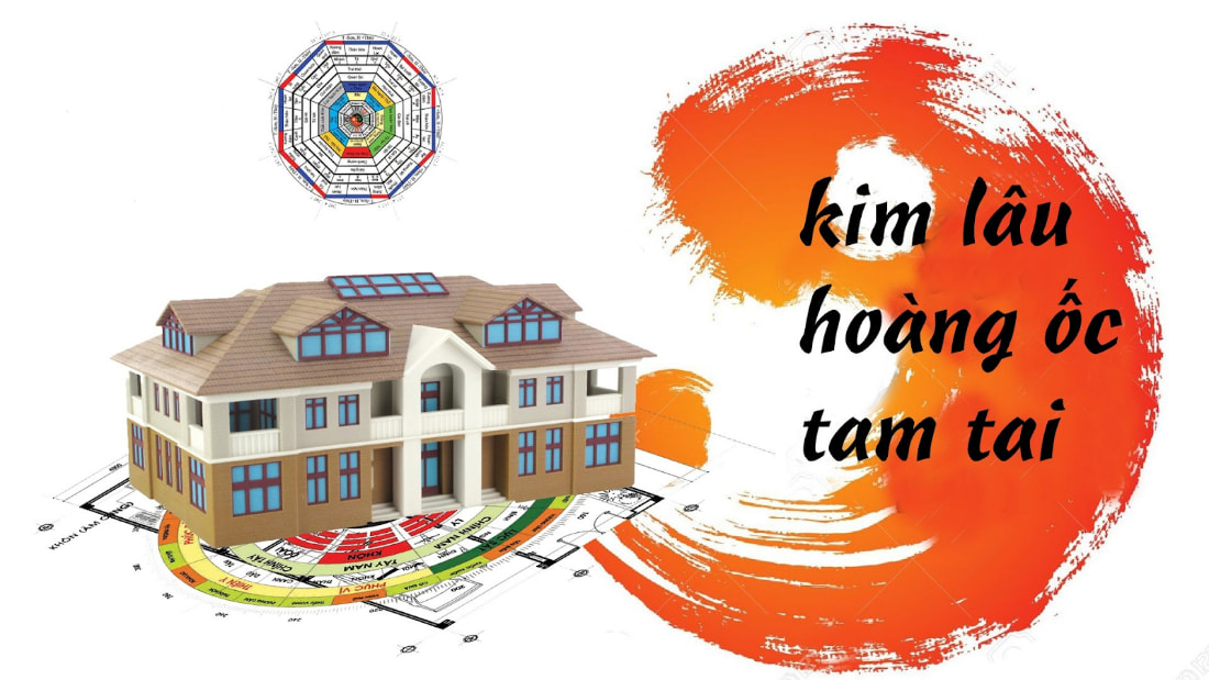 Vật phẩm phong thủy hợp tuổi Nhâm Tuất