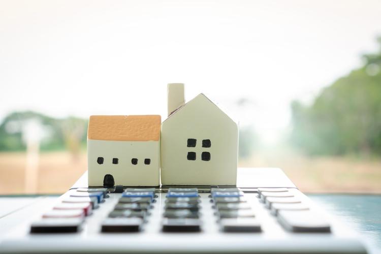 Rủi ro khi mua đất đồng sở hữu