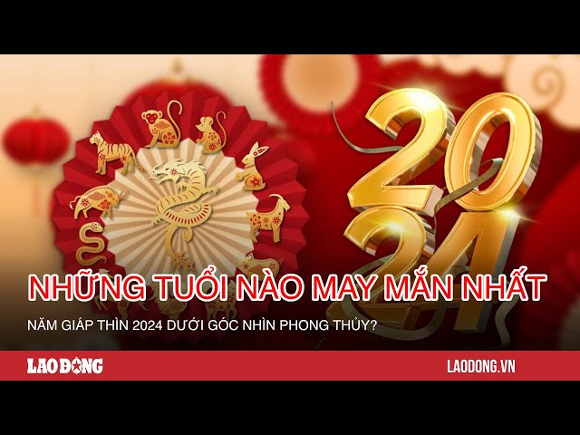 Các hạn cần tránh khi làm nhà năm 2024