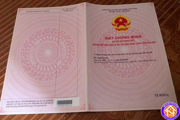 Quyền của vợ chồng đối với tài sản chung