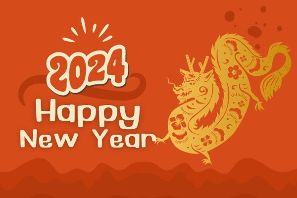 Lưu ý khi xem tuổi làm nhà năm 2024