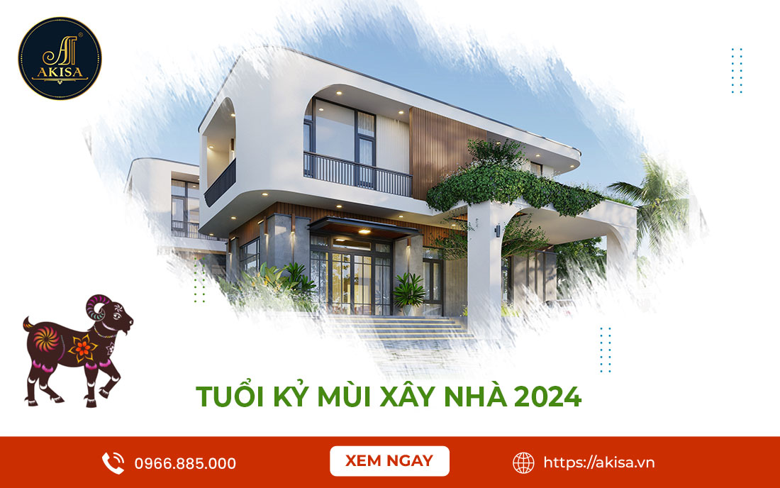 Hạn Hoang Ốc tuổi Kỷ Mùi năm 2024 - Tứ Tấn Tài