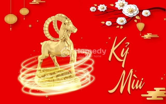 Tuổi Kỷ Mùi 1979 Xây Nhà Năm 2024 (Giáp Thìn): Luận Giải Chi Tiết & Giải Pháp Hóa Giải