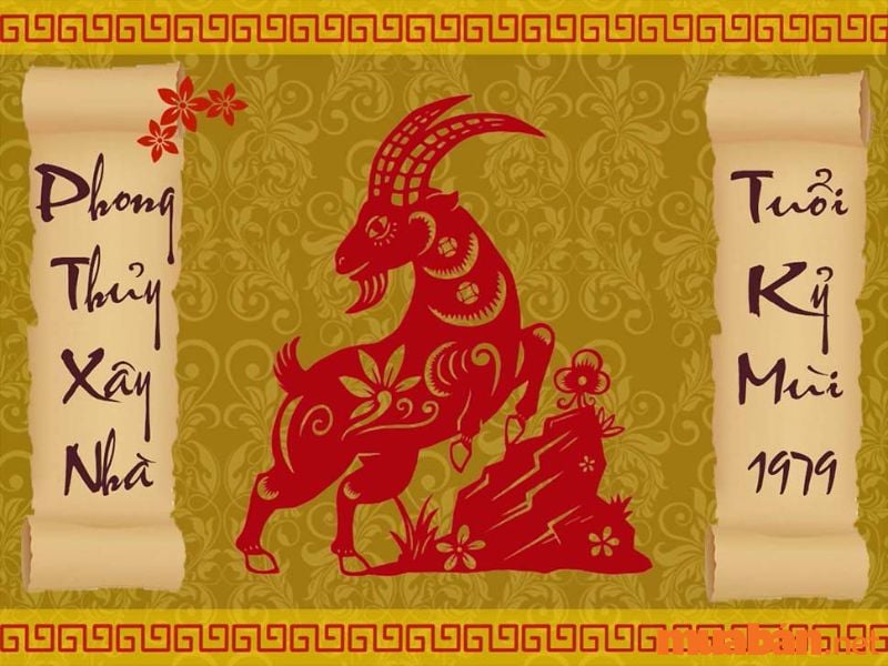 Tư vấn phong thủy xây nhà AnPhatLand