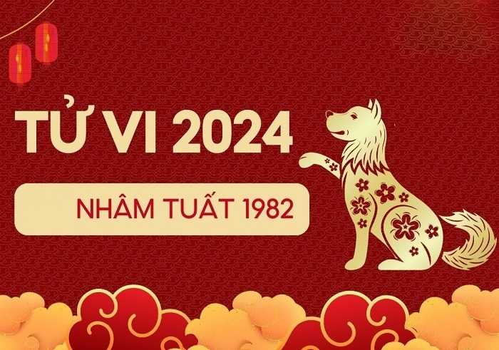 Tuổi Nhâm Tuất xây nhà năm 2024 tháng nào tốt