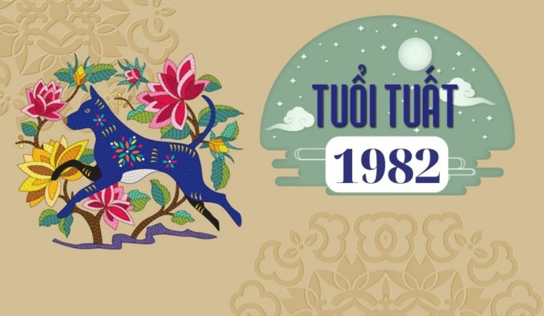 Tuổi Nhâm Tuất 1982 Xây Nhà Năm 2024 Tháng Nào Tốt? Phân Tích Phong Thủy Chi Tiết